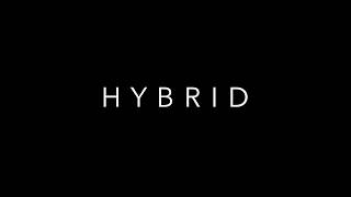 Hybrid Movie Trailer [upl. by Dambro]