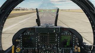 Creating Kneeboard pages in DCS World [upl. by Letnoj662]