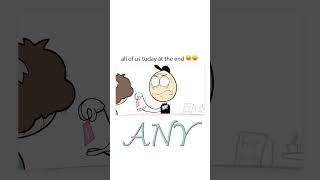 Happy daylight savings yall animation animatedcomedyseries funny daylightsavings fyp [upl. by Mount523]