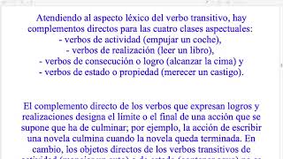 3 Encuentro Zoom 25 de julio con profesores de todo el país Nueva Gramática de la Lengua Española [upl. by Elyad307]