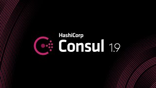 HashiConf Digital Keynote Introduction to Consul 19 and a Demo [upl. by Rogozen]