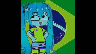 criador da músicaTuzera Hastune Miku Brazilian🇧🇷🇧🇷🇧🇷🇧🇷🇧🇷💖💖💖💖TrendJesusteama [upl. by Sueaddaht]