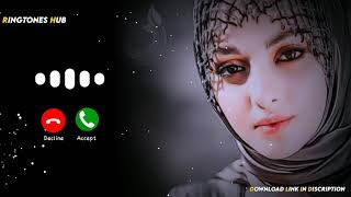 Ali Maula Ali Maula Ali Dum Dum Ringtone  Beautiful Muslim Song Ringtone  Download Link [upl. by Fennell]