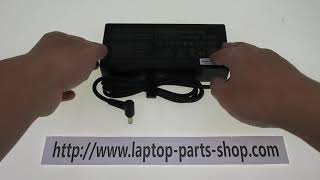 Brand New ADP240EB B Laptop AC Adapter for ASUS GX550LXS G513QM G713QM G733QS Series [upl. by Vine]