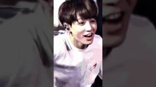 What if jungkook sing CHUTTAMALLA 🫠  bts btsedits jungkook [upl. by Infeld]