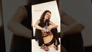 MOMENTOS BONS COM ZÉLIA DUNCAN anos80e90 musica nostagia [upl. by Giana]