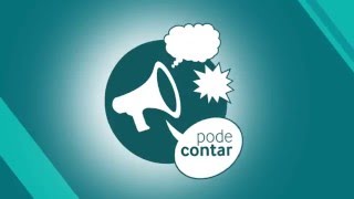 Pode Contar [upl. by Keele]