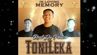 Untitled prSONG  TONI LEKA  RIP  🥹🥹🥹BY  SIAOSI ANITONI FEAT  DR SKY 66RM STUDIO🇹🇴🇹🇴🇹🇴 oject [upl. by Verene]