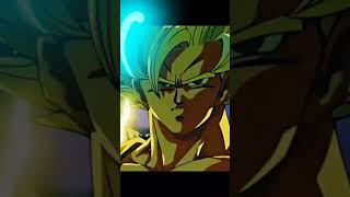 youtube trending anime edit music goku dragonball youtubeshorts dragon youtub [upl. by Sophia]