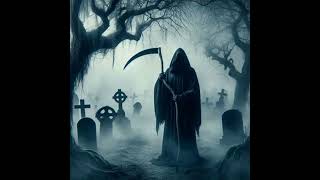 original track the reaper🔥 [upl. by Aicenev]