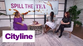 Monday February 5 2024  Cityline  Full Episode [upl. by Haven]