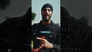 Sukha dass jatta new song slowed revedepunjabimusic sukha 😉❤ [upl. by Bucella]