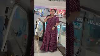 Mitali video dance music song [upl. by Darleen83]