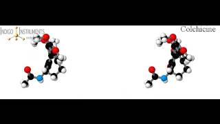 colchicine [upl. by Previdi]