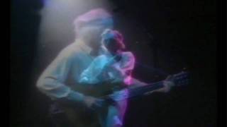 Dire Straits  Private Investigations Nimes 92  HD [upl. by Dlareme]