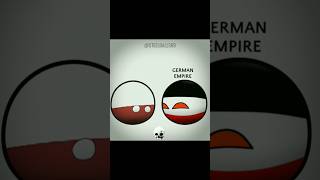 Whats your name  Yemen flips flag countryballs [upl. by Yelkao]