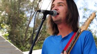 Tame Impala  The Governor Hindmarsh Hotel 2008 Full Show [upl. by Duj]