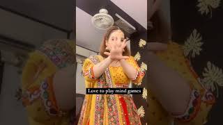 Sasural Simar Ka season 2 Chitra ka new video [upl. by Klayman]