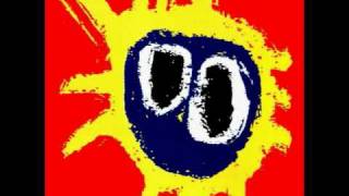 Primal Scream  Higher Than The Sun A Dub Symphony In Two Parts [upl. by Rhetta]