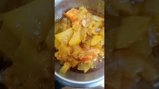 loky tamatar ki sabji or roti bollywood entertainment music 🍅🍅🍅🍅🍅🍅🍅 [upl. by Yelekalb216]