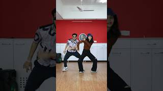 Afghani Afeem Hai tonykakkar dance hindisong shortsvideo ytshorts youtubeshorts trending yt [upl. by Isdnil]