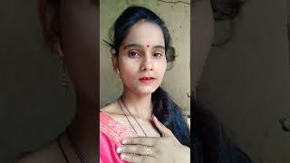 tumse bna mera jivanshort hindi video songsubscrib my channel🙏 [upl. by Ethan]