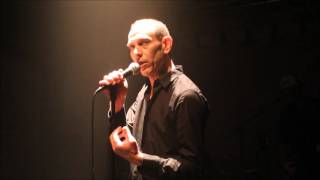 Christian OLIVIER  Je chante [upl. by Sabina]