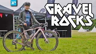 10 Reasons Why YOU Should Enter A Gravel Event in 2024 [upl. by Roeser666]