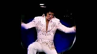 Elvis Presley Cant help falling in love [upl. by Freiman355]