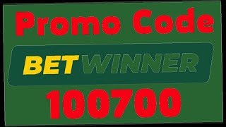 Betwinner bonus withdrawal [upl. by Oika]