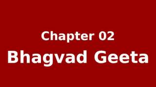 Ch 02  Lectures on Geeta by Acharya Vinoba Bhave in Hindi [upl. by Christin]