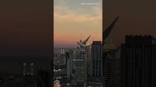 burjkhalifa dubaimall dubaiworlk Please subscribe [upl. by Weidman]