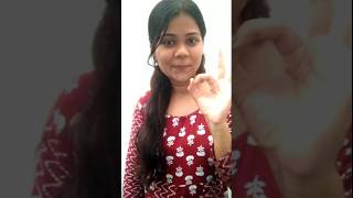 Patanjali face wash review ❤️productreviwe ytshorts facewashshortsshortpatanjali subscribe [upl. by Marchelle]