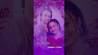 Mujhase Mohabbat Ka  Dev amp Chandni arhaanbehll ishitaganguly gudsemeethaishq dev chandni [upl. by Aurelius899]