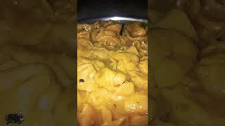 Daal pithy sorts video funny cooking [upl. by Meit]