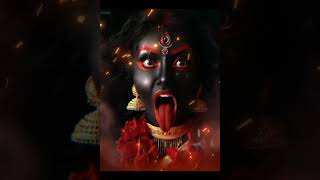 Om Kaliamman Thunai  Amman Song 🙏 [upl. by Riella187]