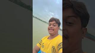 Jab se tumhein 🌹❤️❤️ highlight viralshorts oldisgoldsongs likeandsubscribe utubeshorts [upl. by Ediva]