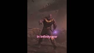 The best it is Iron man in infinity warironmanshort [upl. by Aneladgam208]