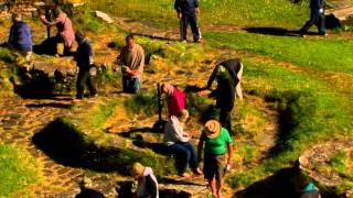 Lough Derg Pilgrims [upl. by Giuseppe]