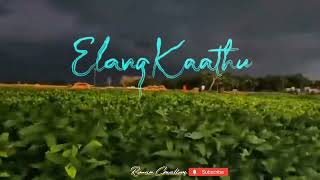 megam karukuthu malai vara pakuthu whatsapp status [upl. by Nyleve767]