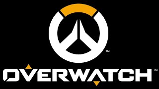 Overwatch 1 The Movie Remastered [upl. by Uda]