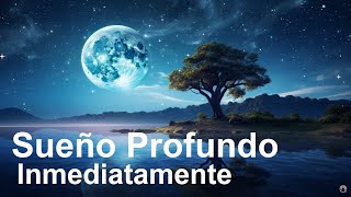 EscuchasDurante 5 Minutos Entrarás En Sueño Profundo Inmediatamente Música para Dormir  By Soul [upl. by Ennair438]