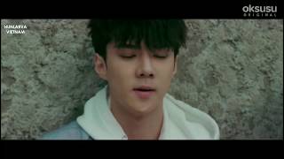 DOKGO REWIND Sehun Cut Ep 5  Ep 7 [upl. by Enelyar]