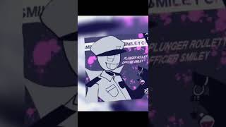 officer smiley edit [upl. by Fugazy]