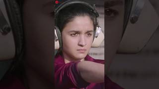 AeWatan Raazi AliaBhatt KargilVijayDiwas ArijitSingh ShankarEhsaanLoy Gulzar Shorts [upl. by Inahc]