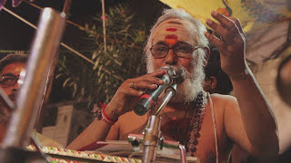 Kasturi thilakam narayanam song l tumuluri shankar ram guru l [upl. by Martyn]