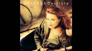 I Get Weak Belinda Carlisle written by Diane Warren [upl. by Renate939]