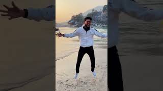 Rohtak Ke Mele Mein  Haryanvi Dance in Uttrakhand  Ankit Jangid  Ajay Hooda [upl. by Annid]