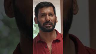 Endha UyiraiyumRathnam RathnammovieVishal PriyaBhavaniLOVE​ feeling​lovestatus​shortfeed [upl. by Rosabel]