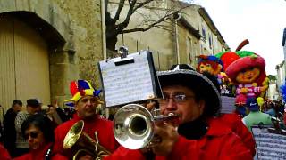 Un petit Ricard dans un verre a ballon [upl. by Tu]